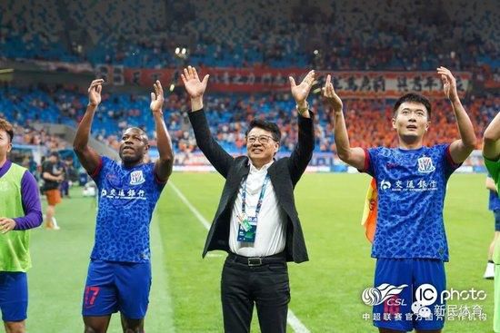一级毛片成人免费看免费不卡